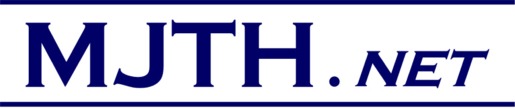 MJTH.net logo
