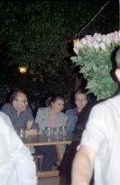 Markus, Corina and Eveline