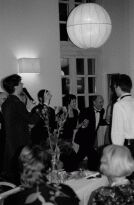 The quadrille