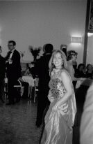 The disco