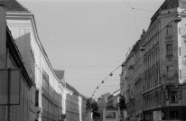 Favoritenstraße