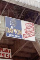 Professor Neuhold spotted this interesting bit of advertising