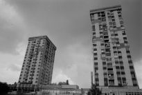 Towerblocks