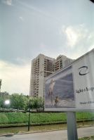 Ever-optimistic advertising