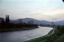 Zenica