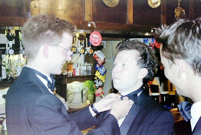 2001ic_002.jpg
