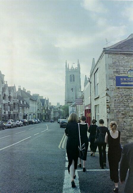 2001ic_003.jpg