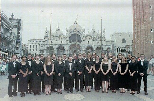 Group photo 3