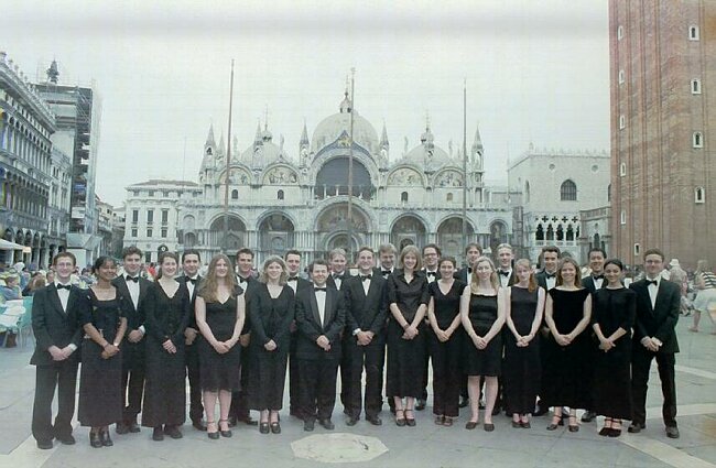 Group photo 4