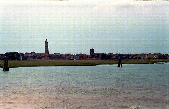 Burano