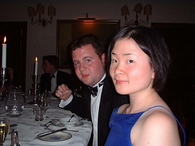 2001_0514_201443AA.JPG