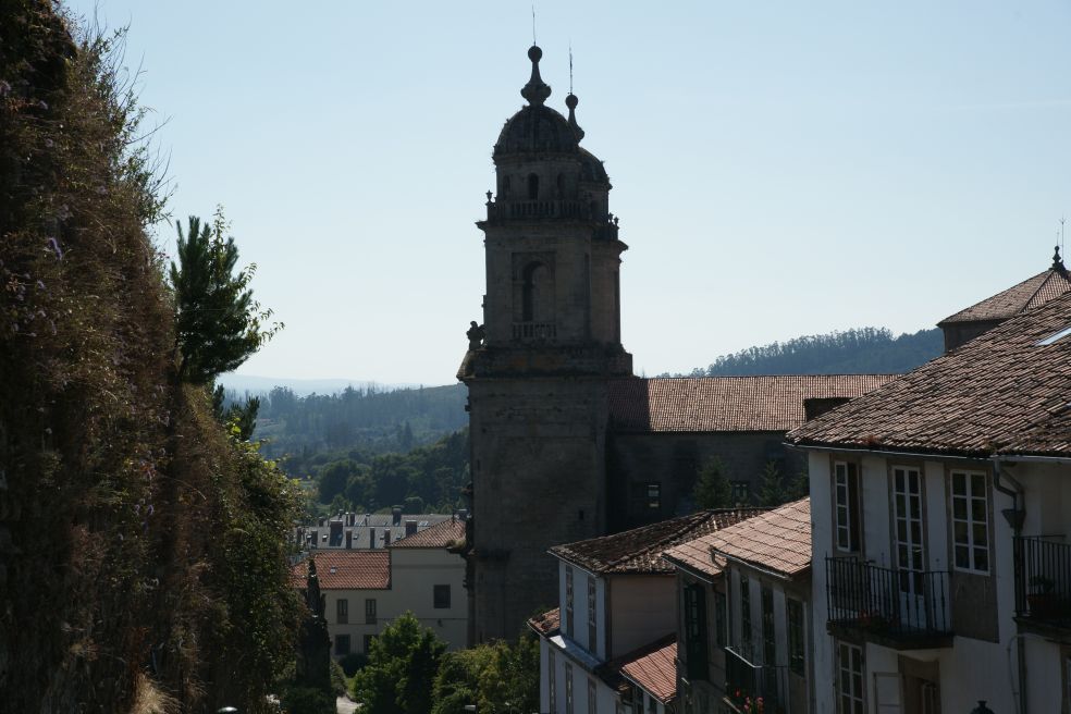 Image 17