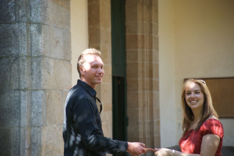 Image 20