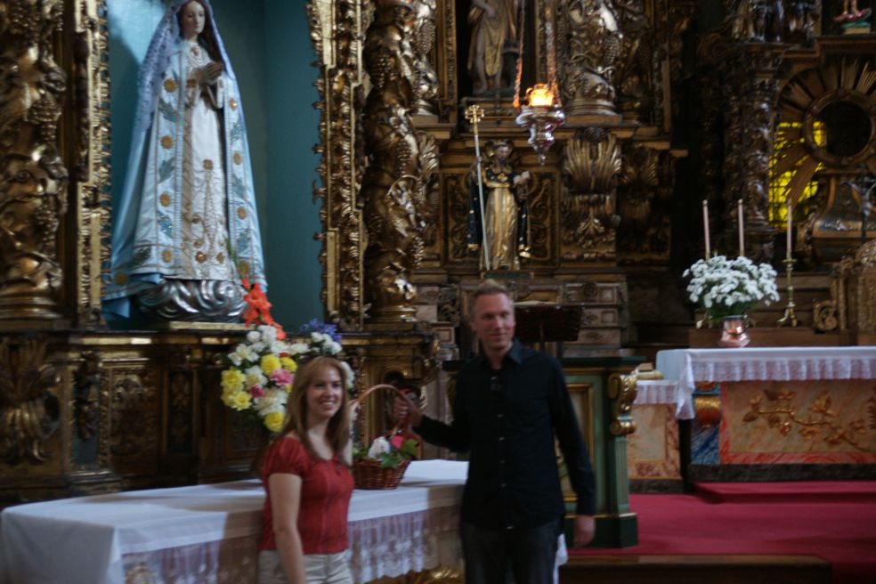 Image 22