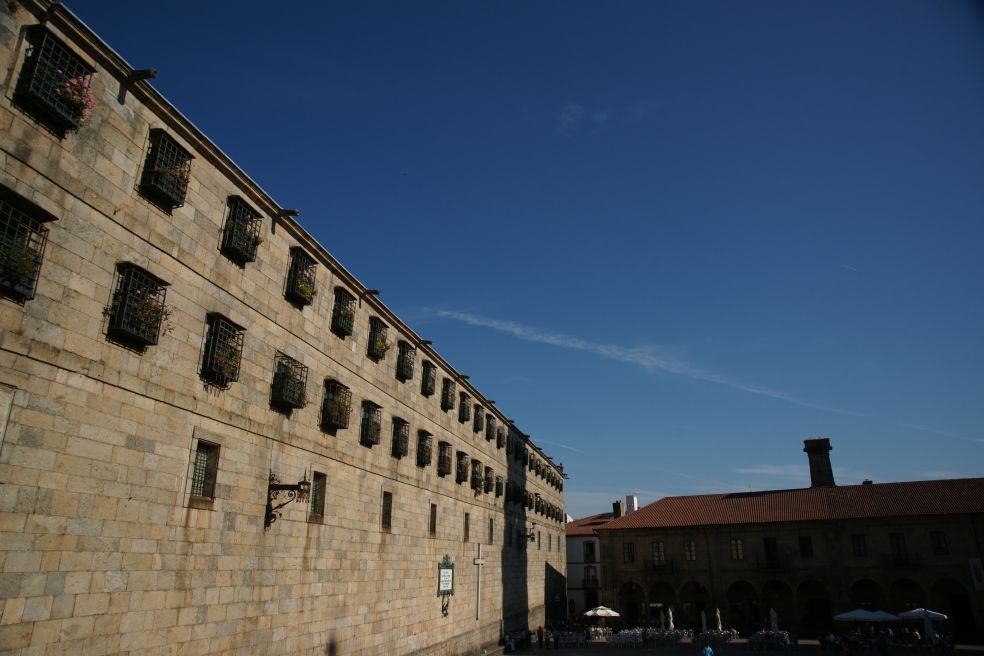 Image 28