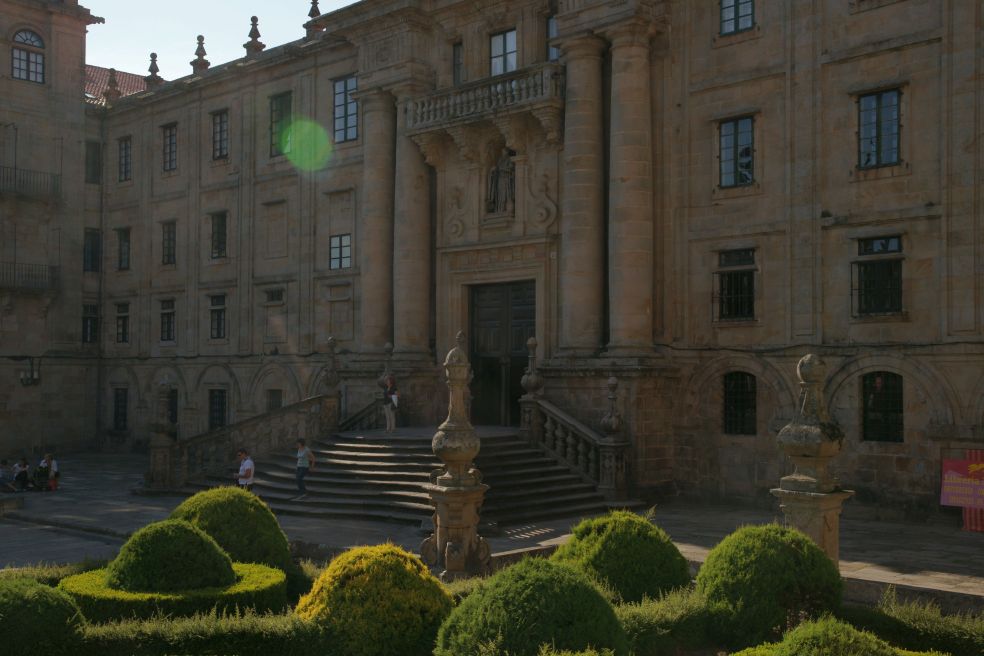 Image 31