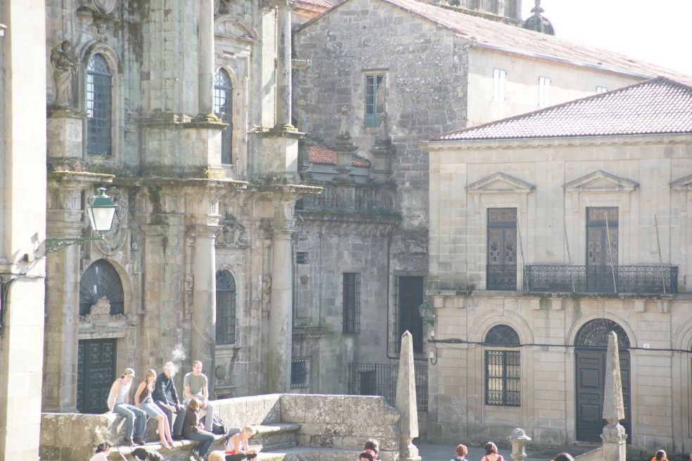 Image 32
