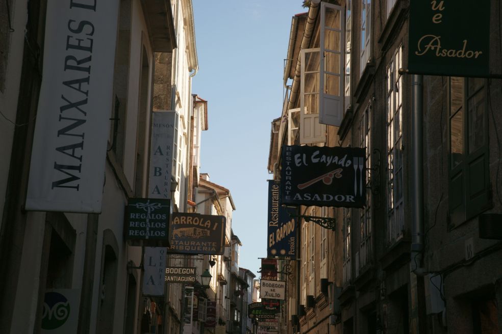 Image 37