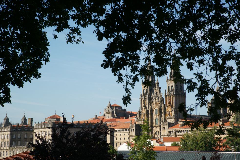 Image 38