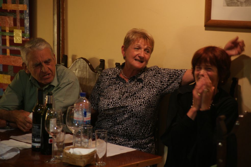 Image 49