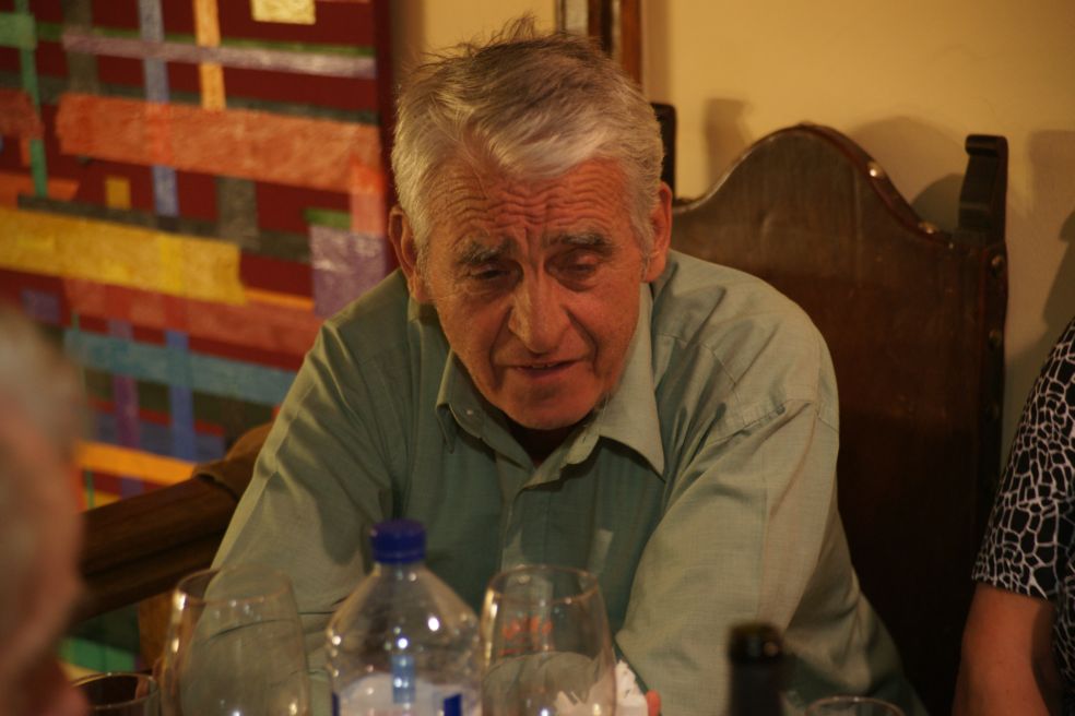 Image 101