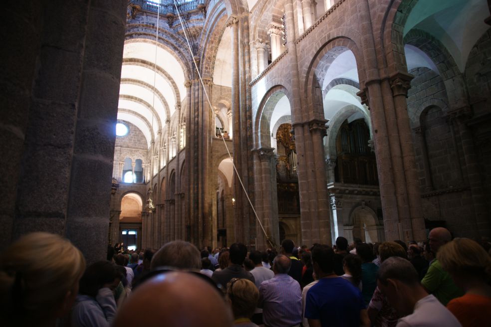 Image 113