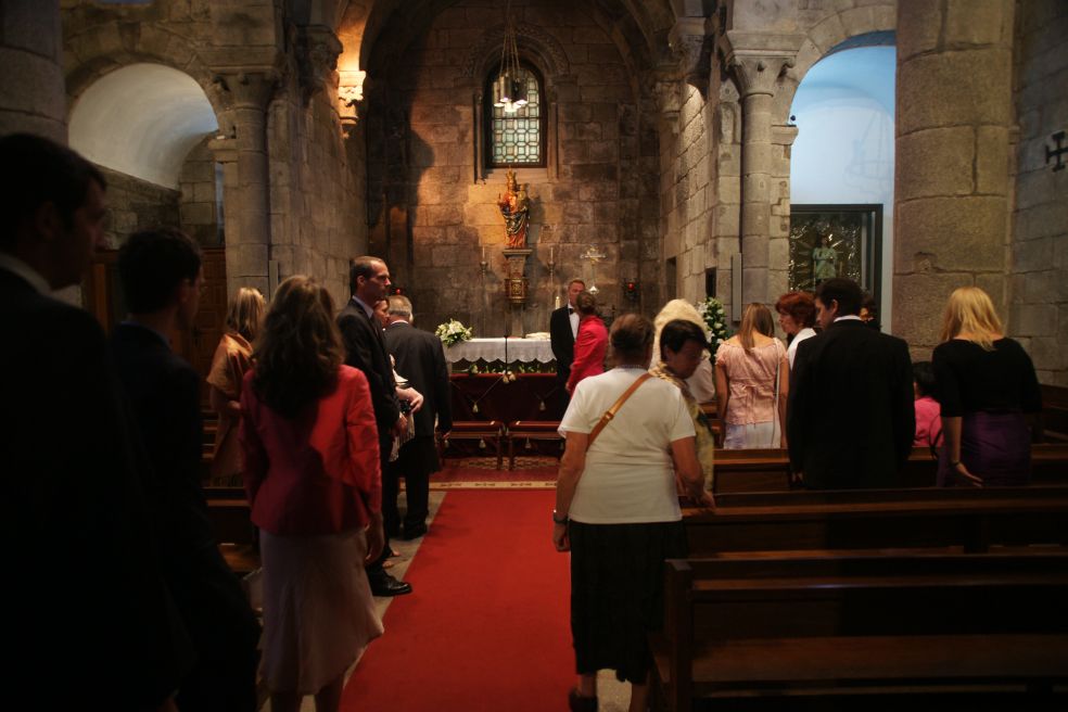 Image 125