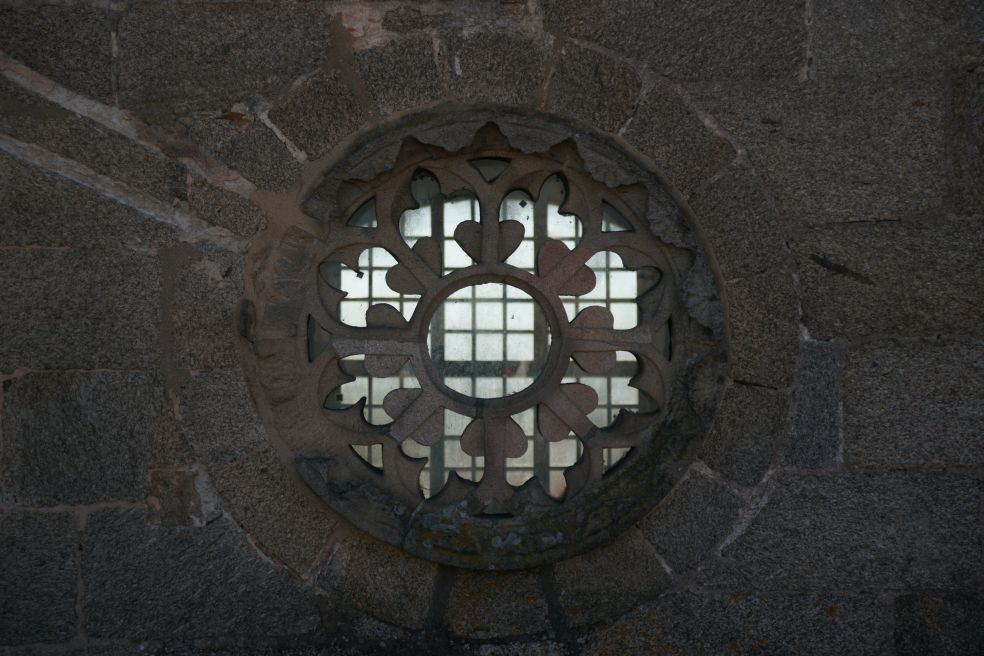 Image 208