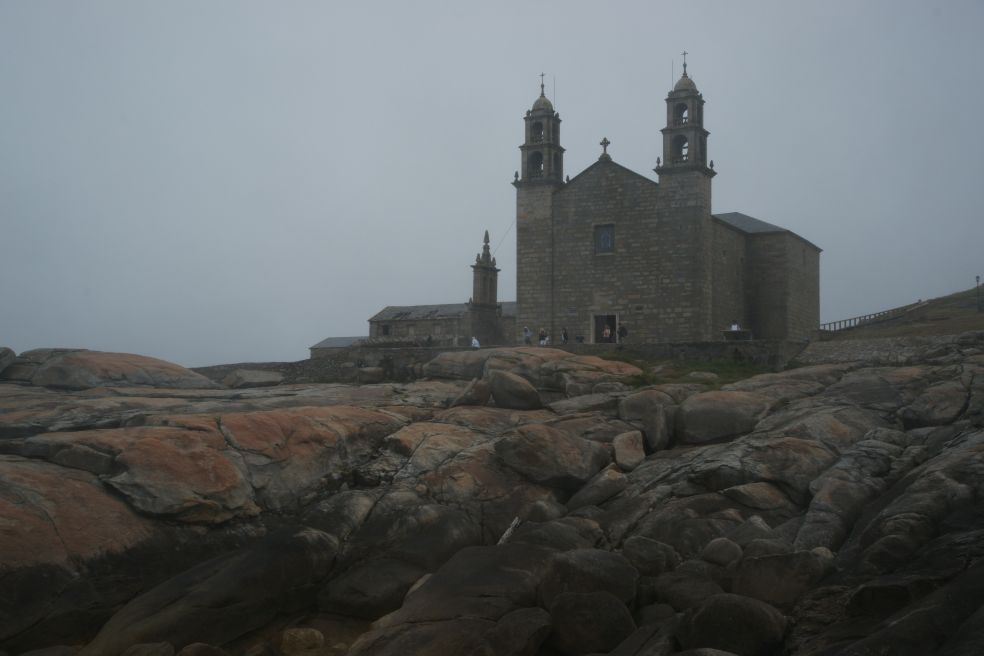 Image 333