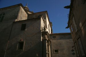 Image 26
