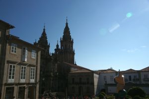 Image 33