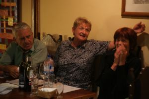 Image 49