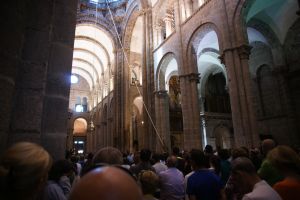 Image 113