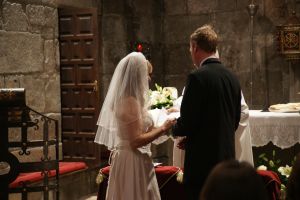 Image 126