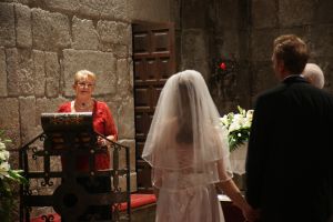 Image 128