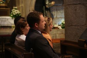 Image 130