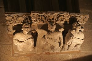Image 200