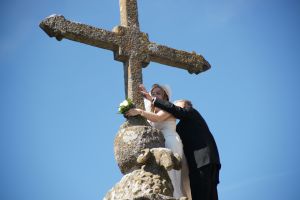 Image 213