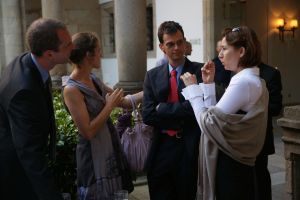 Image 282