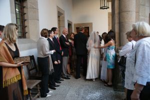 Image 309