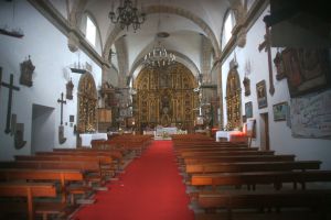 Image 335