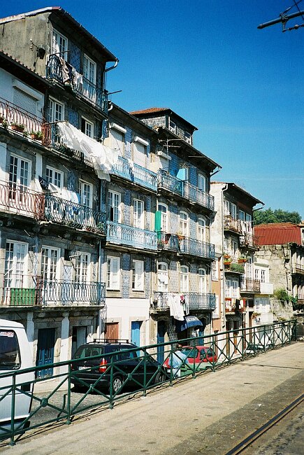 CNV00080.JPG