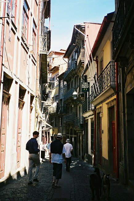 CNV00081.JPG