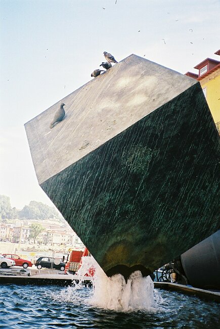 CNV00083.JPG
