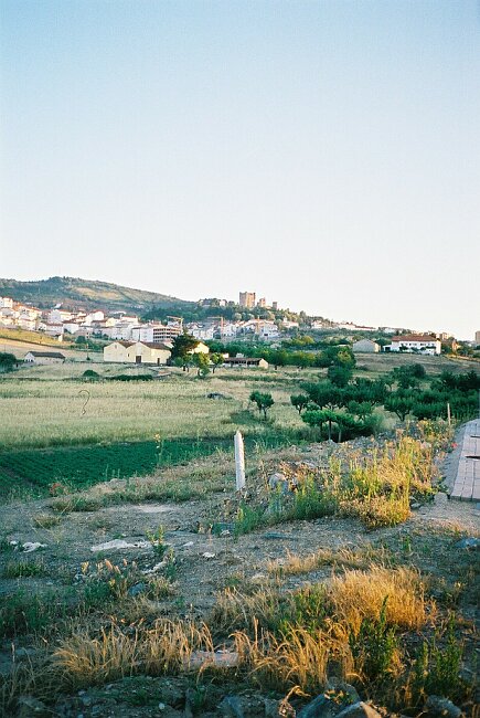 CNV00090.JPG