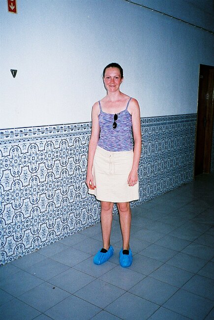 CNV00100.JPG