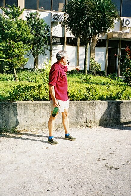 CNV00101.JPG