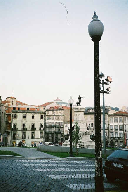 CNV00146.JPG