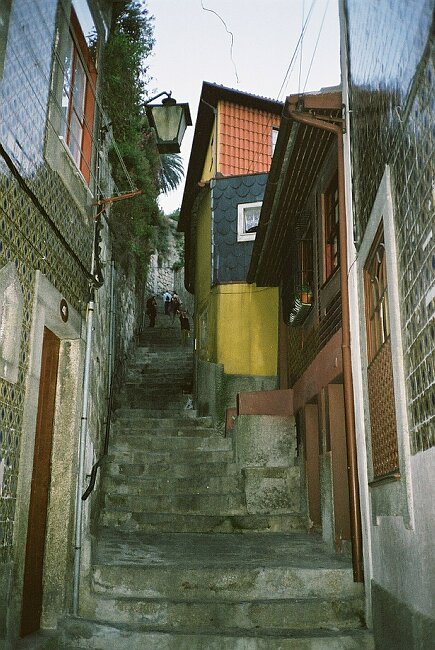 CNV00149.JPG