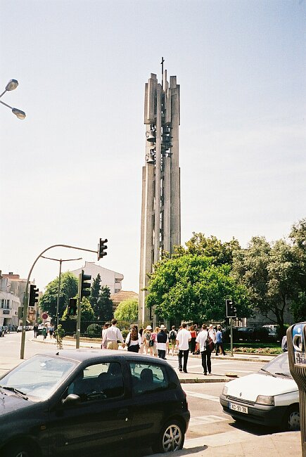 CNV00071.JPG
